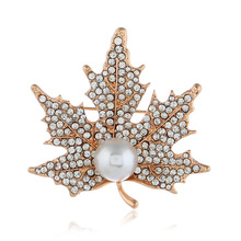 �W���¿�ߙn�����~�荘��~����ػ� �·�����ë�e����