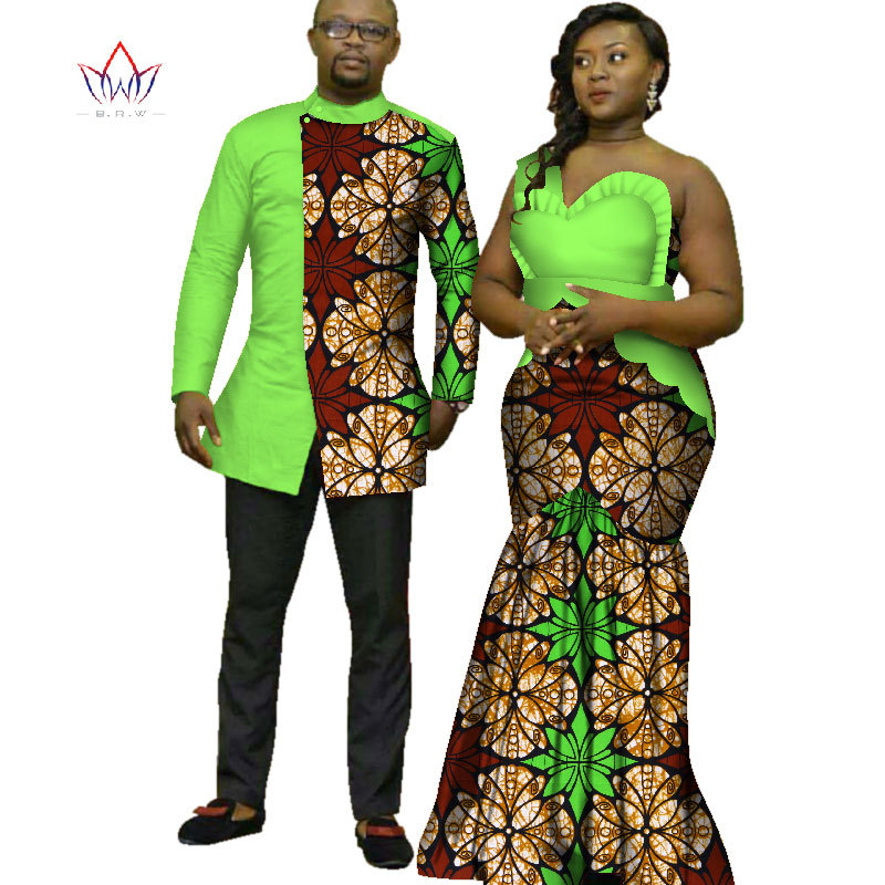 HTB1NPz3XEvrK1RjSspcq6zzSXXaZ.