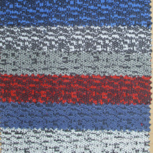 DB8206֧�־Wُ���� ͸���w���pɫ�W�� ����Ь���ִ�����