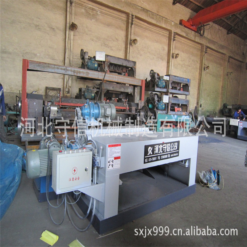 提供找圆机 木头找圆机 SX1400DP打皮机 厂家直销 质量保障