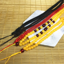 ��֬����Ϟ�� DIY�Ʒ��� �u���S�ɹ���Ϟ�� ˮ��ë������