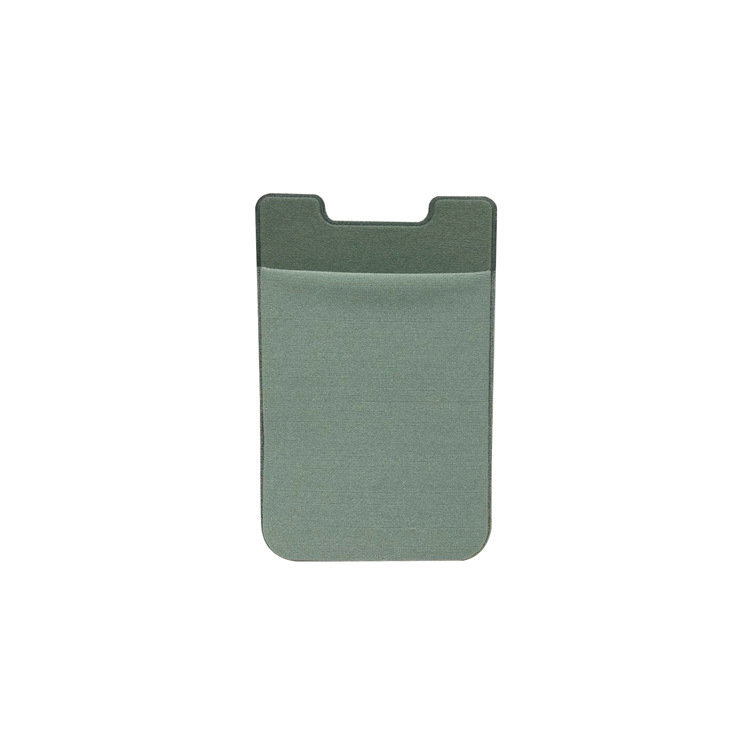 8787555596_490481520