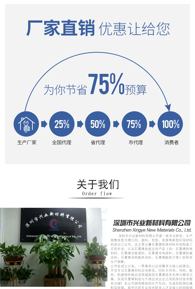 PE胶_09