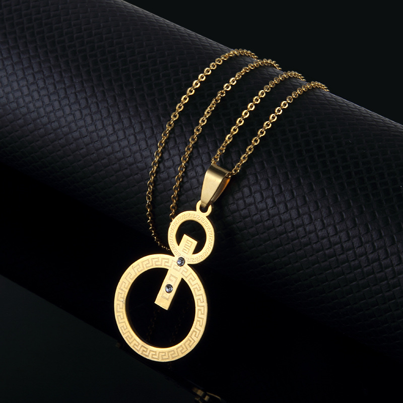 速卖通对比沃尔玛 速卖通对比lazada