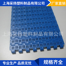 �S��  5930ϵ�оW� ����ģ�K���W�� ʳƷ���Iݔ�;W��