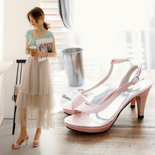 32-45��С�a���Ըи߸�͸���r���~��һ�ֿ�ƴɫ���Ůʿ��Ь1797