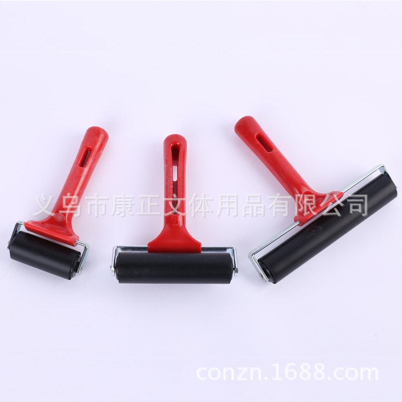 2294446980_1487968769