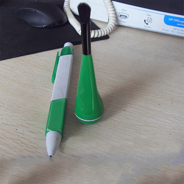 长期供应注塑化妆品模具 化妆品容器模具 化妆品模具加工