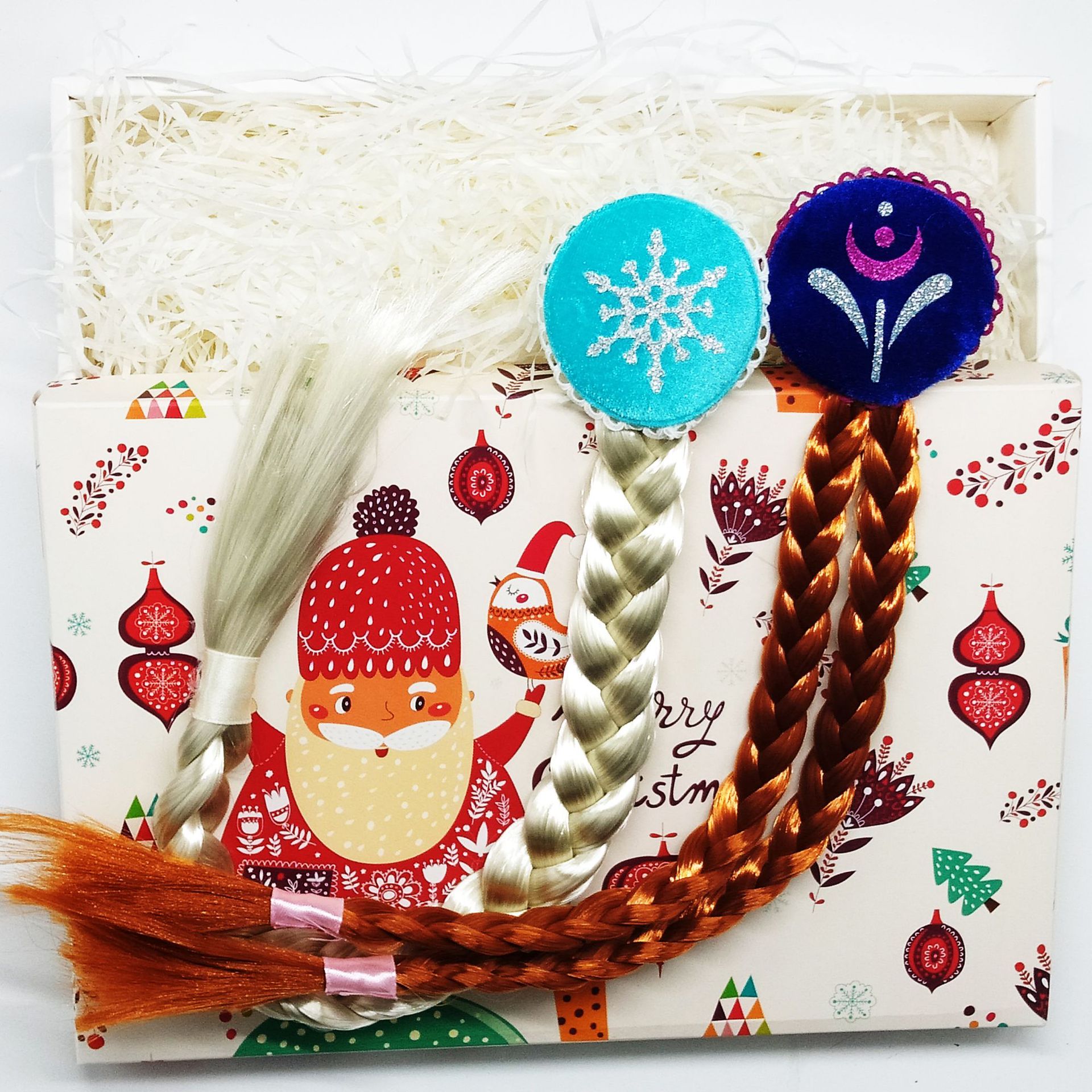 QQ图片20180910145706