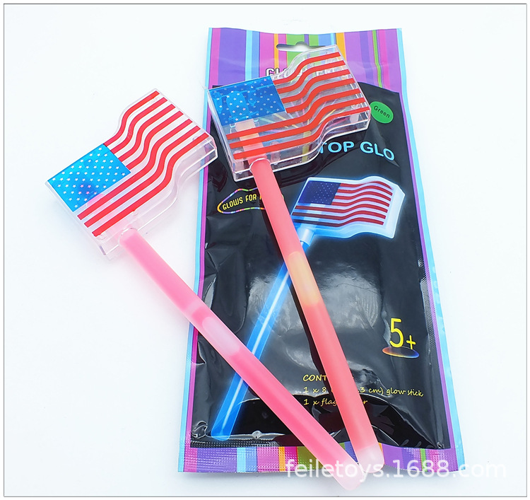 美国旗详情 (2).JPG