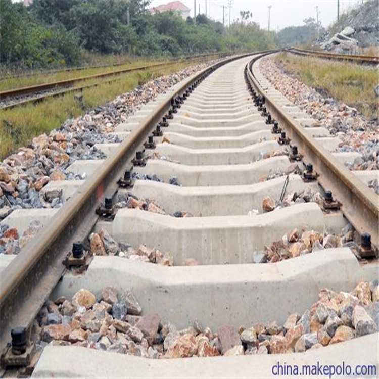 ZDC跑车防护装置+ 斜巷防跑车+斜井防跑车装置 挡车栏