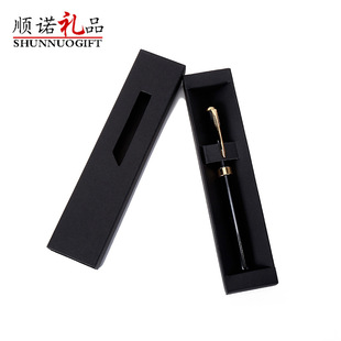 ��Z�����ۯB䓹P�м��ƿ�ҕ�P�в��׶YƷ�P���b�ЈA��P��ӡ��