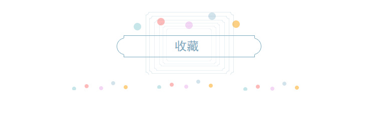 跌落式熔断器RW12-15/200A 高压跌落式熔断器 高压限流熔断器