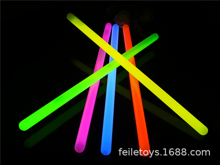 15X350详情图 (9).JPG