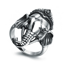 ��ʿ���P䓴����ָ ���Ʒ���l �͹�̩�������н� ���R�d؛Դ