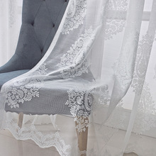 �S��ֱ�N�Wʽ�Ứ�������l��ɫ�����F؛�����羳�����������l