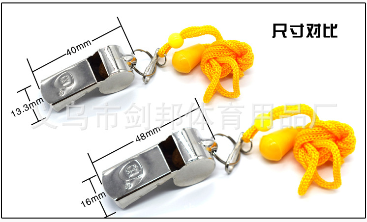 SITDN[JY7XG0M10A$YFY)XR