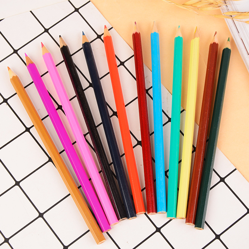 children's pencil