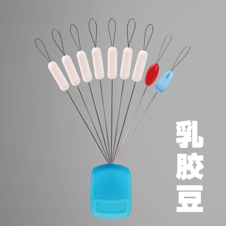 图片20180530122048