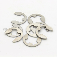 65�i304���P��_�ړ�ȦGB896E�Ϳ��� ���ۿ��hM2 2.5 3 4 5 6 815