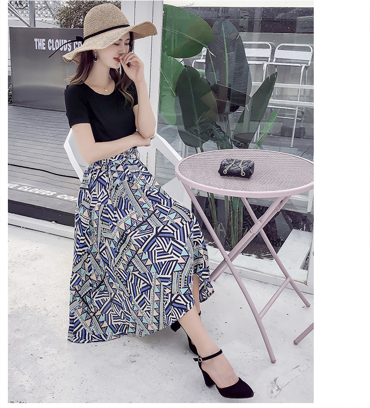 Costume femme WUBI en Coton - Ref 3334341 Image 26