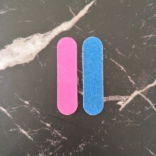 ������Ʒ�ɐ�С��С��l�޼�ĥɰ���ĥ�����p��ָ���S�l����