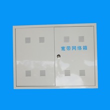 �S��ֱ�N��ý�w�C������� ��ͥ�m������� �����W�j���������