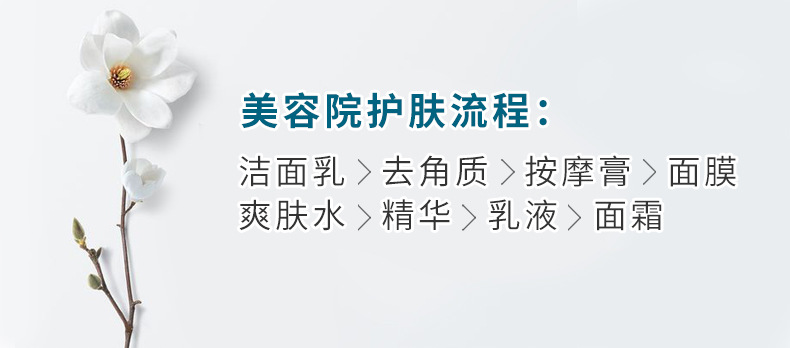 護膚流程.jpg