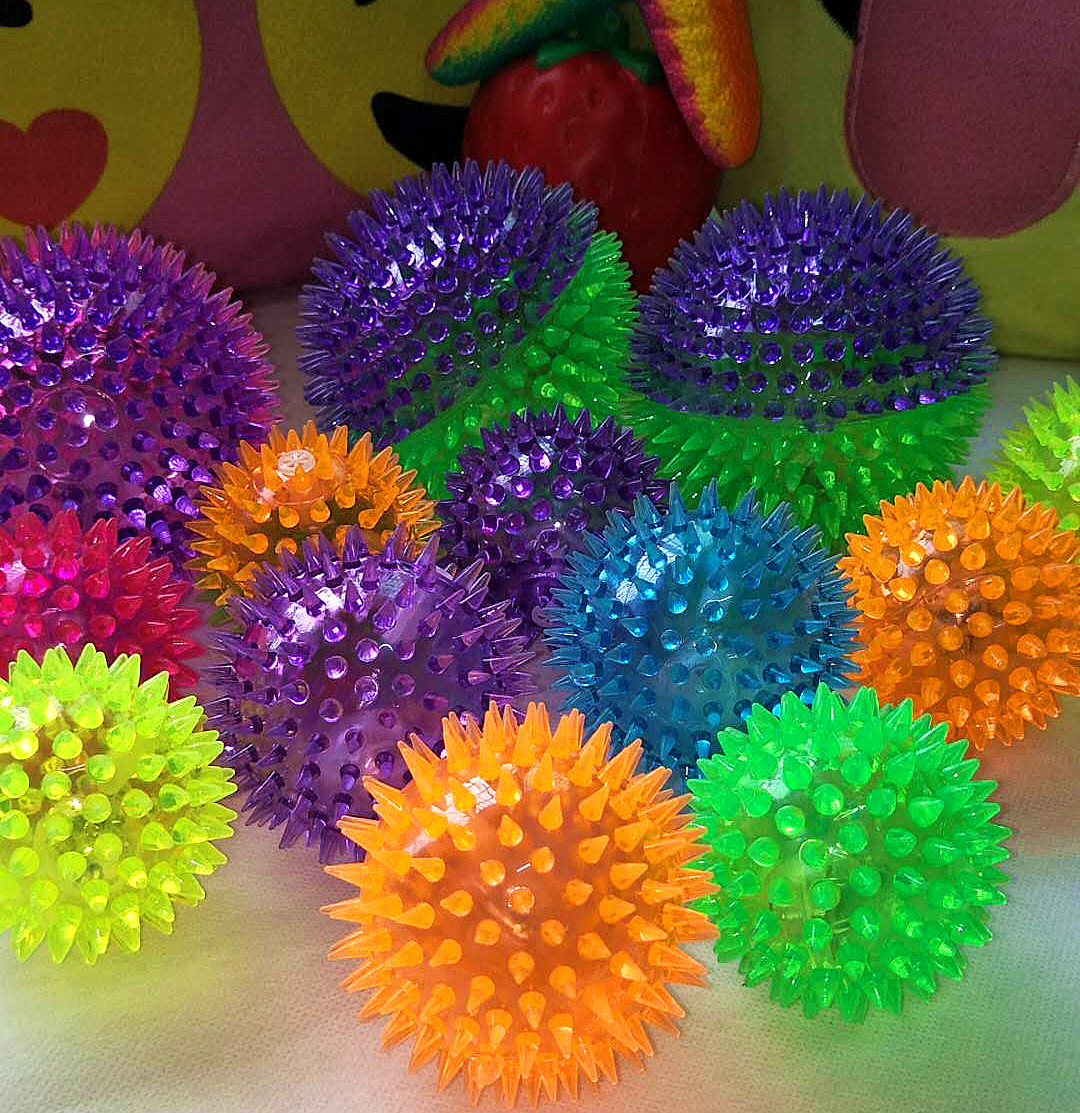 微信图片_20180526160930_副本