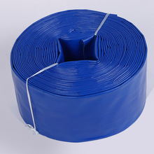 �S��ֱ�N4���r����ˮ�oˮ�ܷ����ͺ��mˮ��PVC���ωT��ˮ��