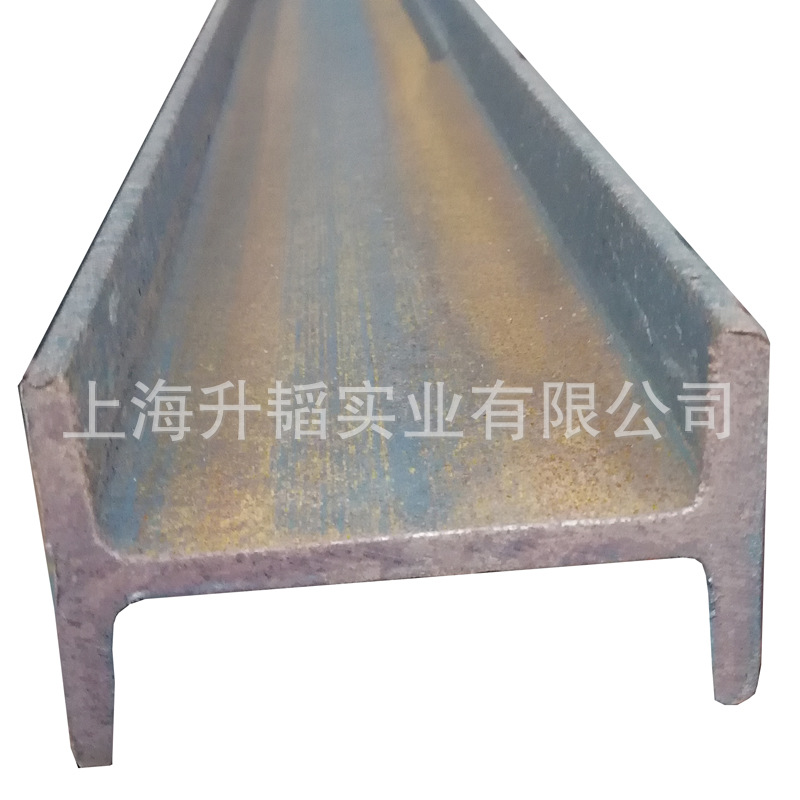 产品供应高频焊接H型钢300*300 194*150H型钢150*150
