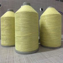 �������a ���]�w�S����䓽z�ϳ���ȼ�p�x�� �Sɫ