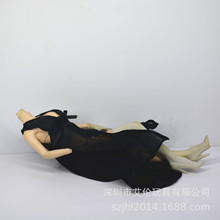 L ˯ Ըзb ż· ͨ·kb YƷ