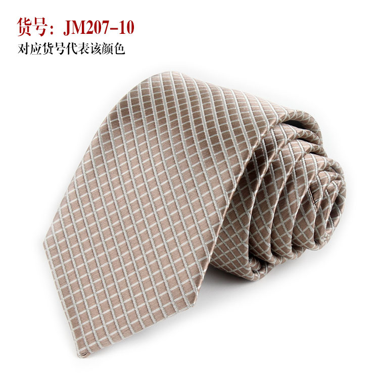 JM207-10