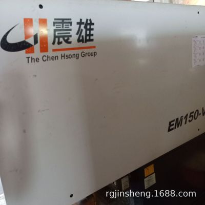 注塑加工188T500克以下,微利塑料件加工,來模來料加工