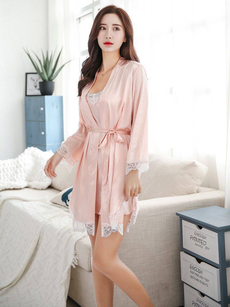 Soutiens-gorge POUPéE en Polyester - Ref 3370342 Image 27