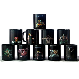 �F؛׃ɫ���̰ͺ��\��׃ɫ�R�˱���¡�ęn�_һ�����l