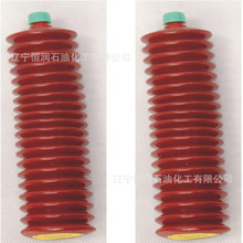 �����ձ�LUBE NS2(2)-7���I����֬ԭ�b��Ʒ�F؛LUBE MPO-4