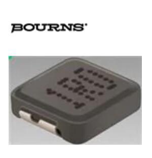 SRP5015TA-1R5M描述1.5UH 4.5A 45 MOHM SMD固定值电感器