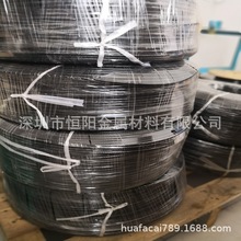 ���ƽ�������䓽z�K ������ɫ���z��ĥ䓽z�K 3��5���z���P䓽z�K