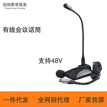 Ӱw оhԒͲ  ZiʽX hL48V