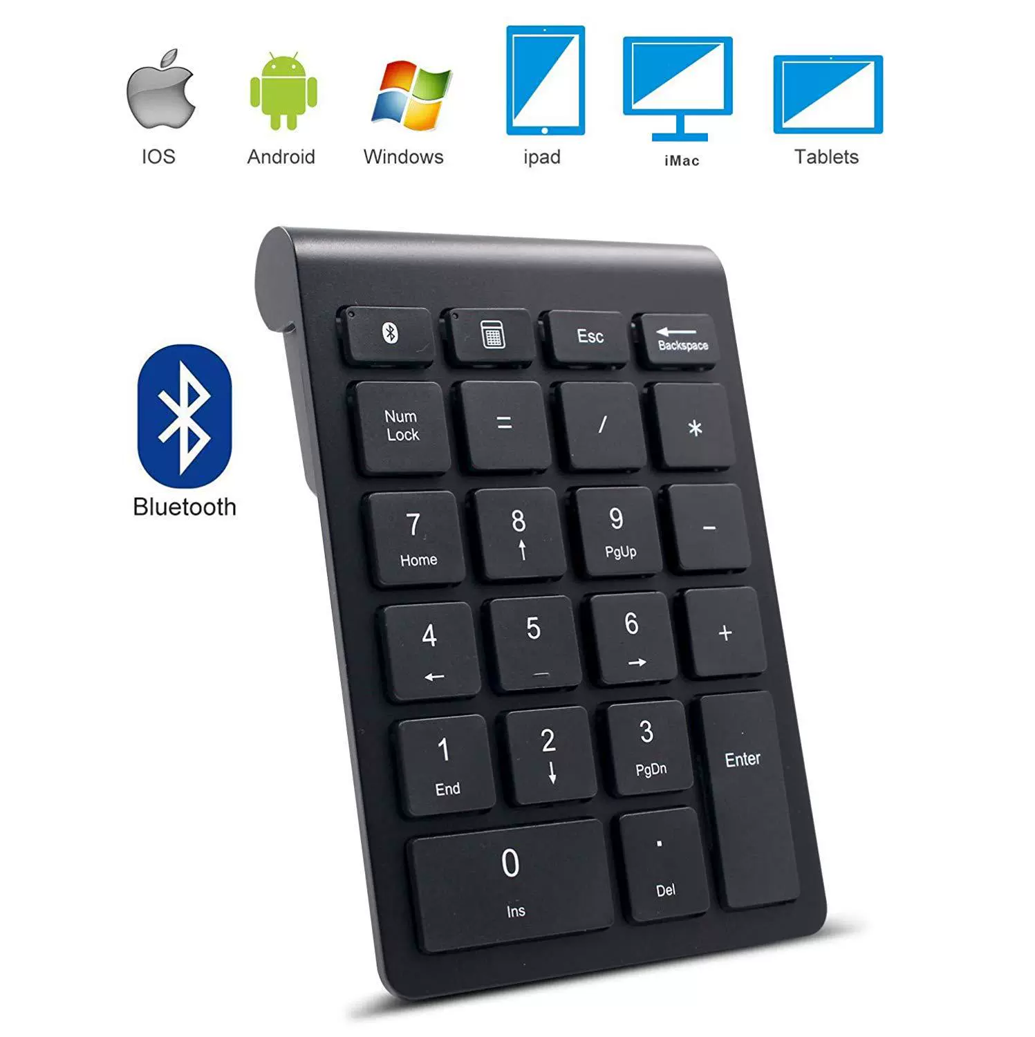 Keyboard, laptop, wholesale, bluetooth, 2, 4G, Amazon