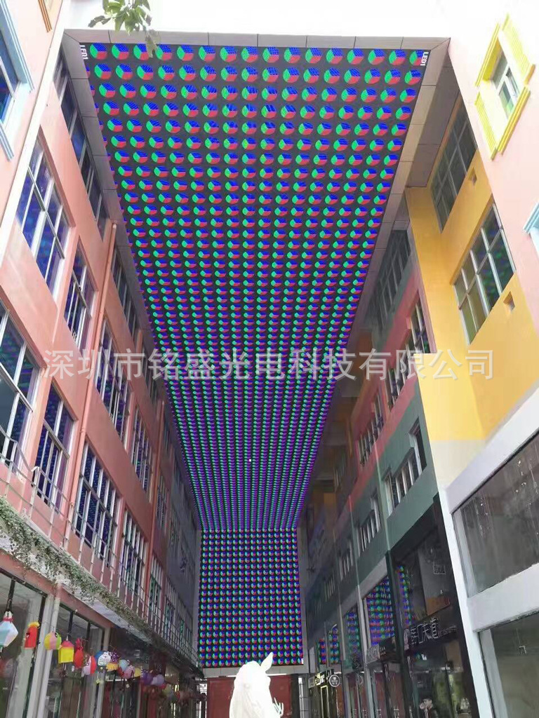 mmexport1486710157036