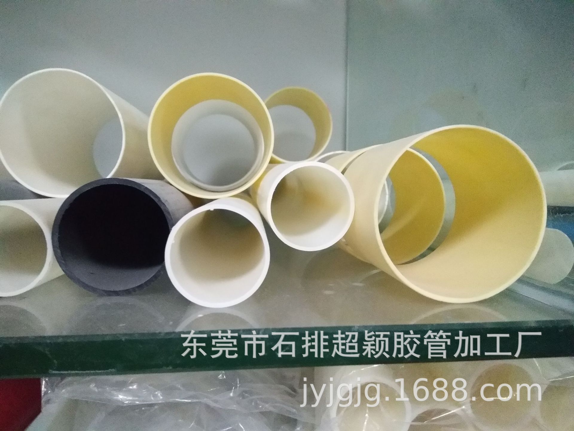 aaIMG_20180723_222807