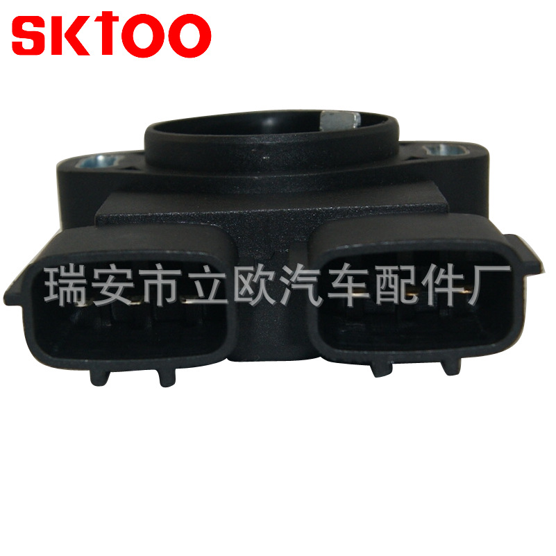 ������ɣ������λ�ô����� 226204P21A 5S12017 TPS4249 TPS47