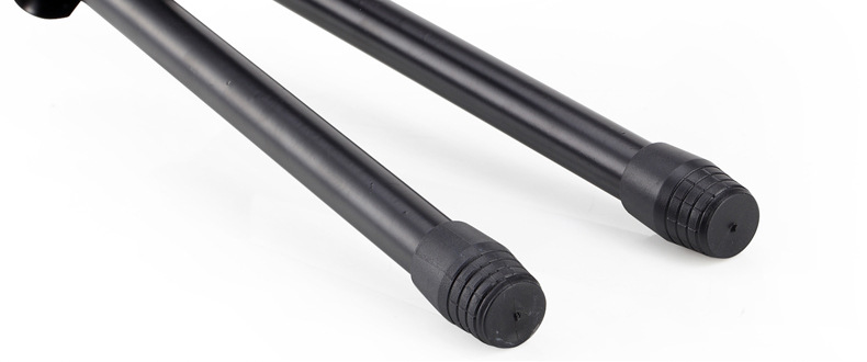  Single stand guitar stand- Teng Hai_26.jpg