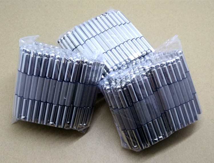 TB24uLtgXuWBuNjSszbXXcS7FXa_!!