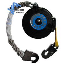 ���� ��N������ʽ������  �p��ʽ������ �߿����I������