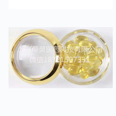 厂家直销，私密护理.紧致丹 清宫丸贴牌|ru