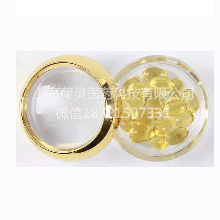 厂家直销,私密护理.紧致丹 清宫丸贴牌|ru